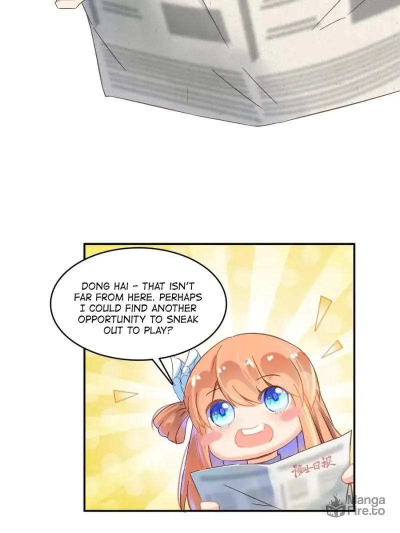 Read Cultivation Chat Group chapter 28 image 56 on Lezhin
