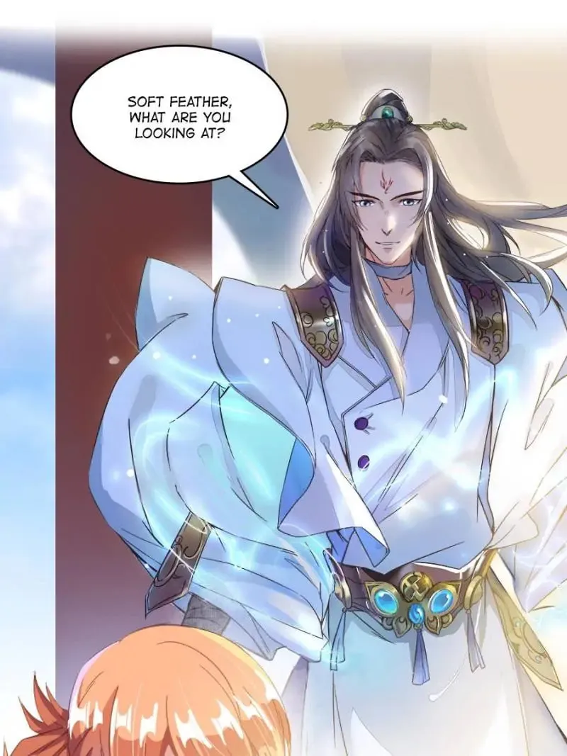Read Cultivation Chat Group chapter 28 image 57 on Lezhin