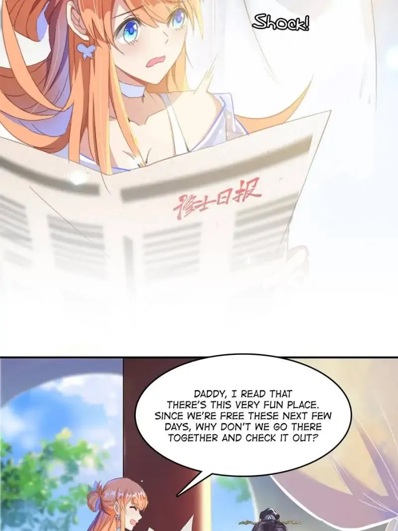 Read Cultivation Chat Group chapter 28 image 58 on Lezhin