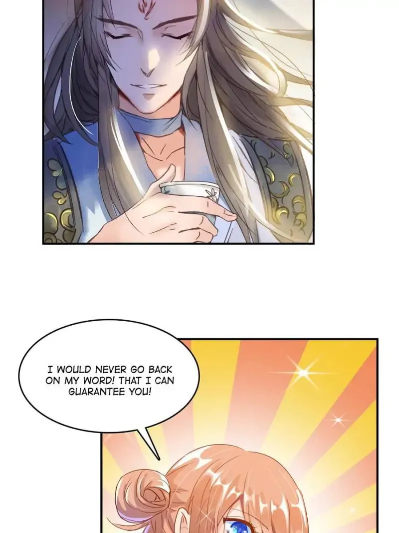 Read Cultivation Chat Group chapter 28 image 60 on Lezhin