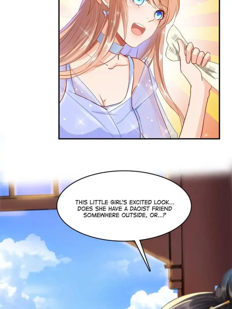 Read Cultivation Chat Group chapter 28 image 61 on Lezhin