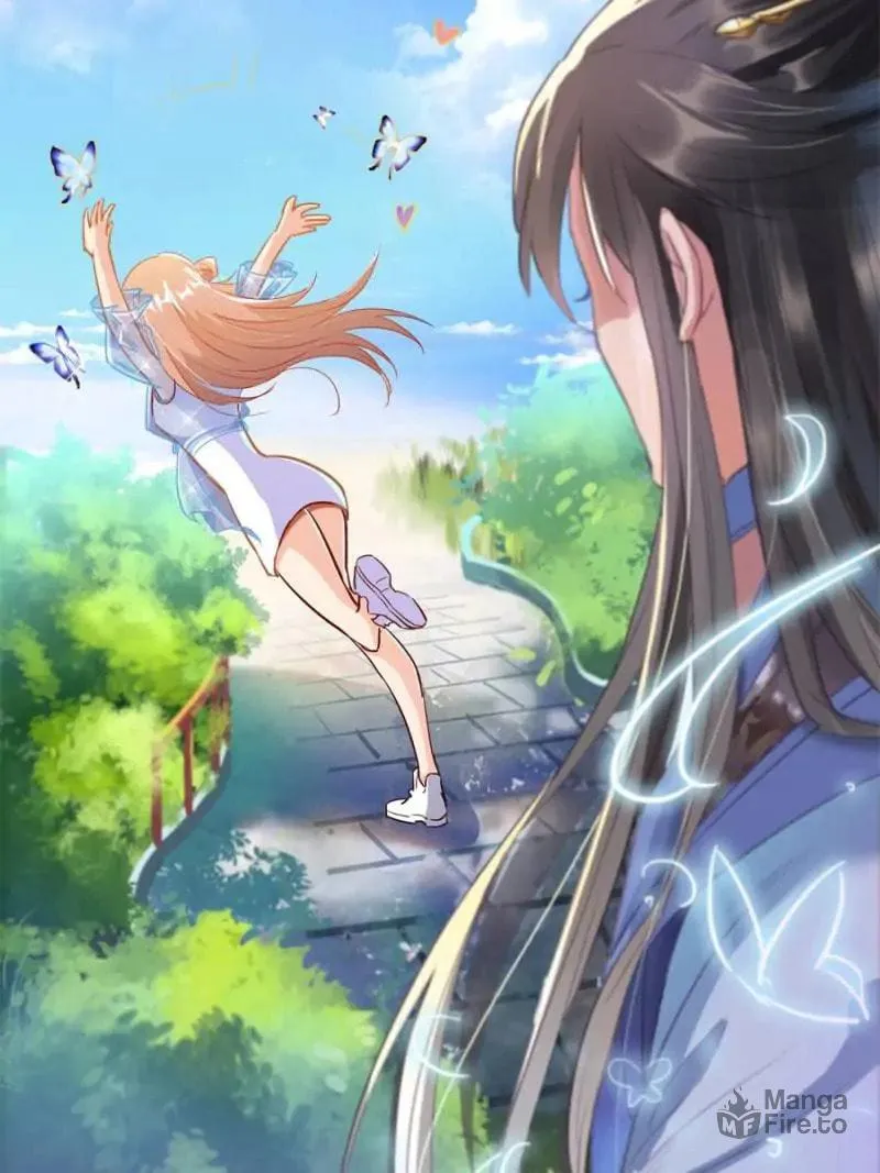 Read Cultivation Chat Group chapter 28 image 62 on Lezhin