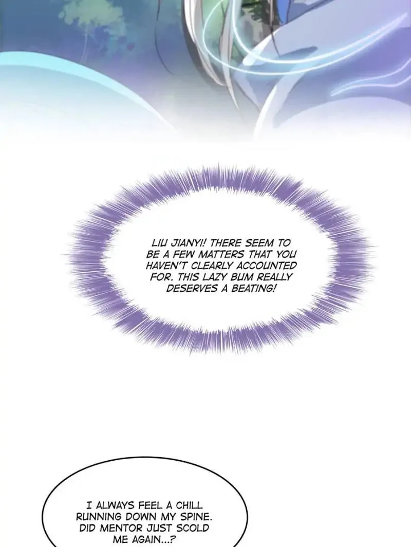 Read Cultivation Chat Group chapter 28 image 63 on Lezhin