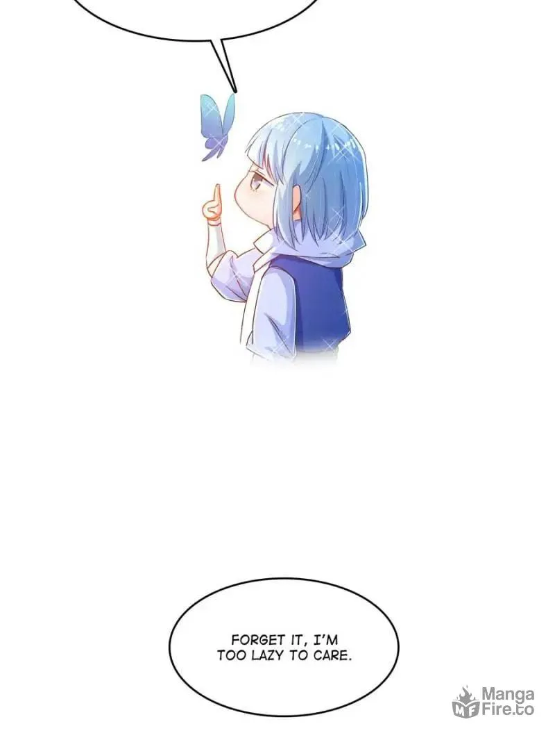 Read Cultivation Chat Group chapter 28 image 64 on Lezhin
