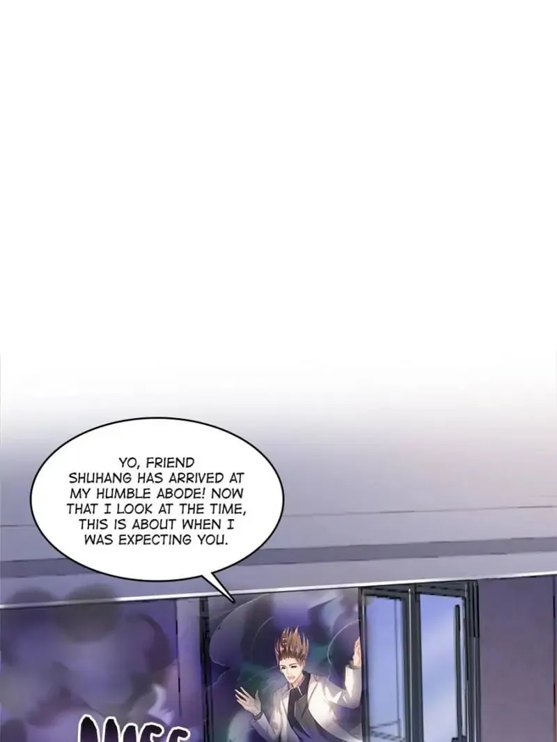 Read Cultivation Chat Group chapter 28 image 7 on Lezhin