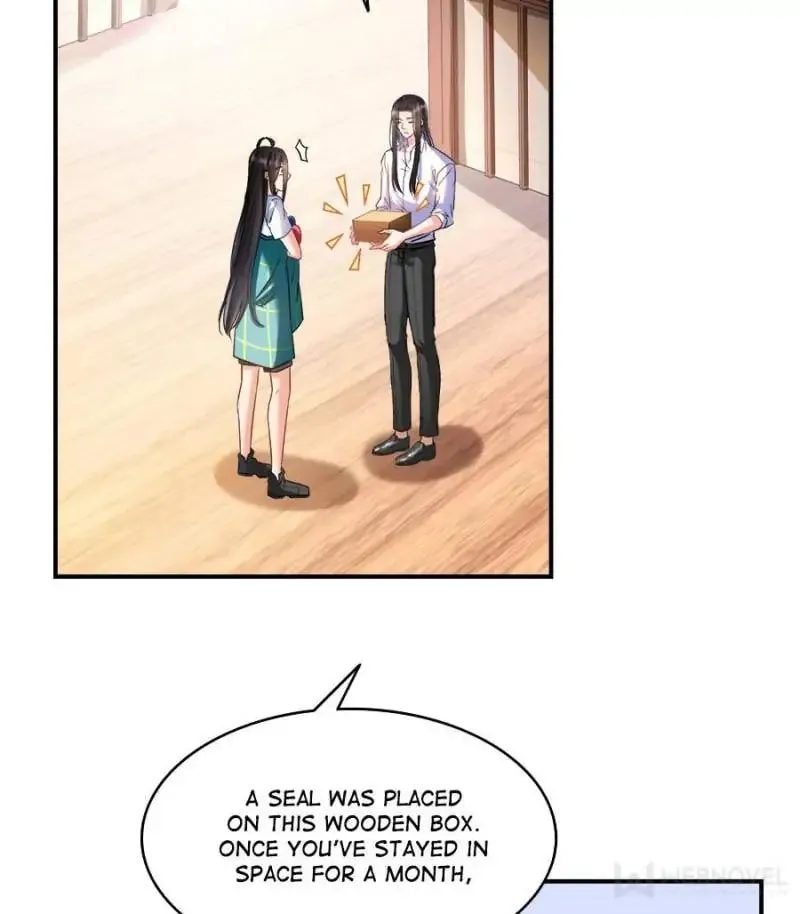 Read Cultivation Chat Group chapter 280 image 10 on Lezhin