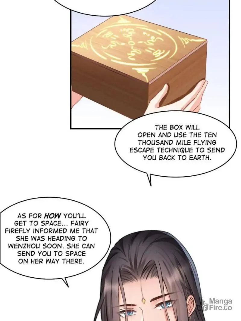 Read Cultivation Chat Group chapter 280 image 11 on Lezhin
