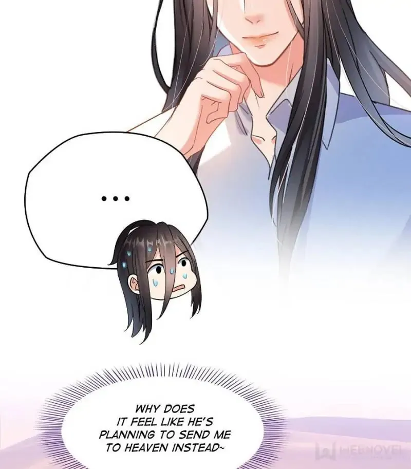 Read Cultivation Chat Group chapter 280 image 12 on Lezhin