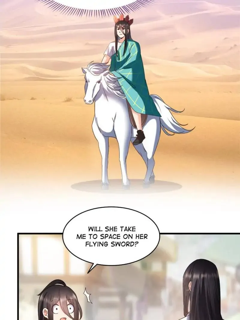 Read Cultivation Chat Group chapter 280 image 13 on Lezhin