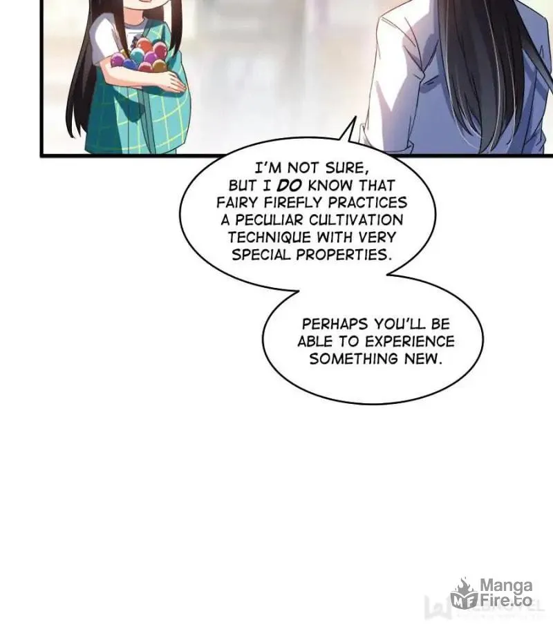 Read Cultivation Chat Group chapter 280 image 14 on Lezhin