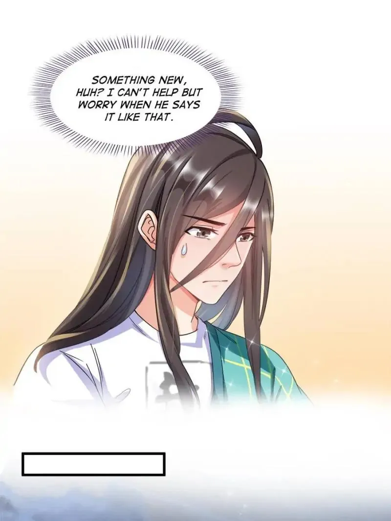 Read Cultivation Chat Group chapter 280 image 15 on Lezhin