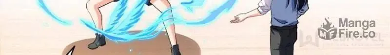 Read Cultivation Chat Group chapter 280 image 2 on Lezhin