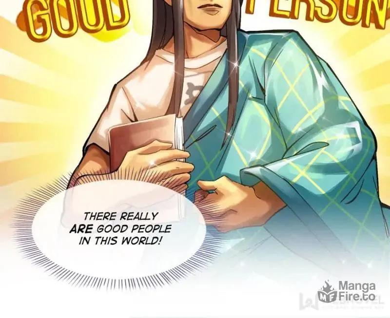 Read Cultivation Chat Group chapter 280 image 20 on Lezhin