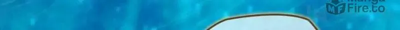 Read Cultivation Chat Group chapter 280 image 26 on Lezhin