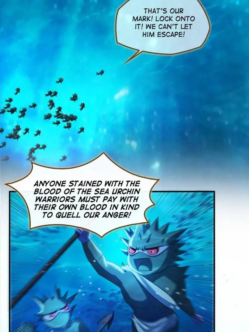 Read Cultivation Chat Group chapter 280 image 27 on Lezhin