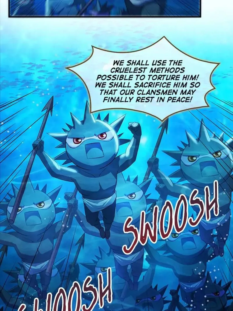 Read Cultivation Chat Group chapter 280 image 28 on Lezhin