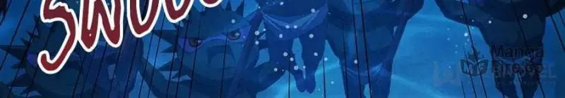 Read Cultivation Chat Group chapter 280 image 29 on Lezhin