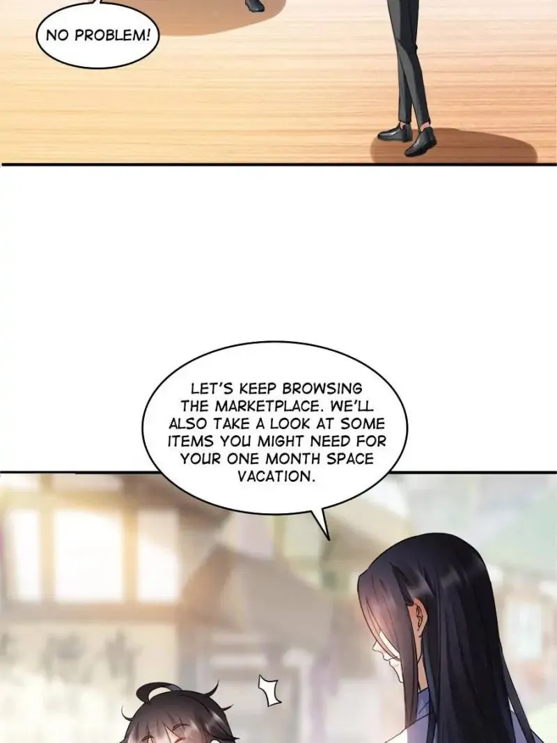 Read Cultivation Chat Group chapter 280 image 3 on Lezhin