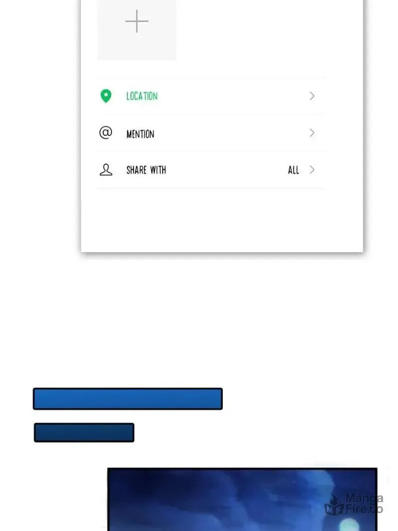 Read Cultivation Chat Group chapter 280 image 32 on Lezhin