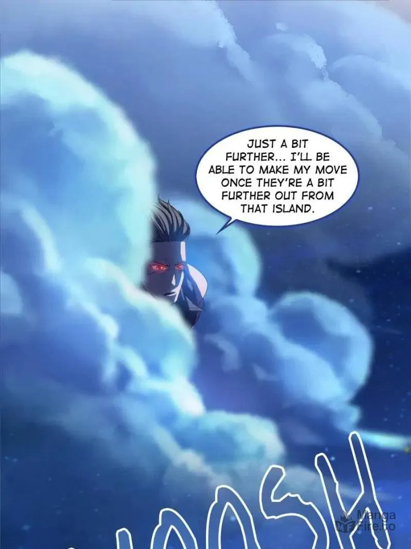Read Cultivation Chat Group chapter 280 image 34 on Lezhin