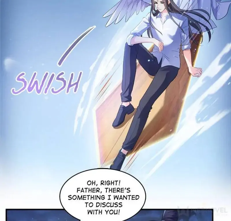 Read Cultivation Chat Group chapter 280 image 37 on Lezhin