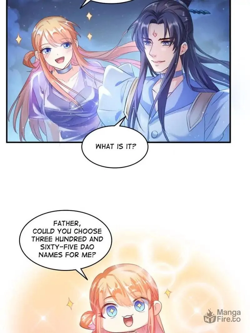 Read Cultivation Chat Group chapter 280 image 38 on Lezhin