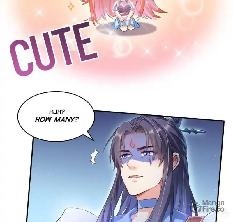 Read Cultivation Chat Group chapter 280 image 39 on Lezhin
