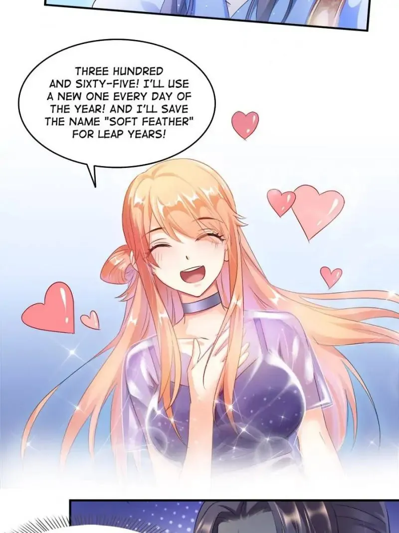 Read Cultivation Chat Group chapter 280 image 40 on Lezhin