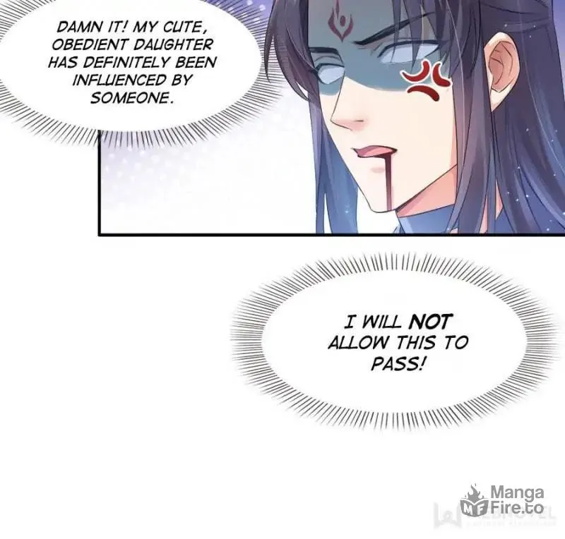 Read Cultivation Chat Group chapter 280 image 41 on Lezhin