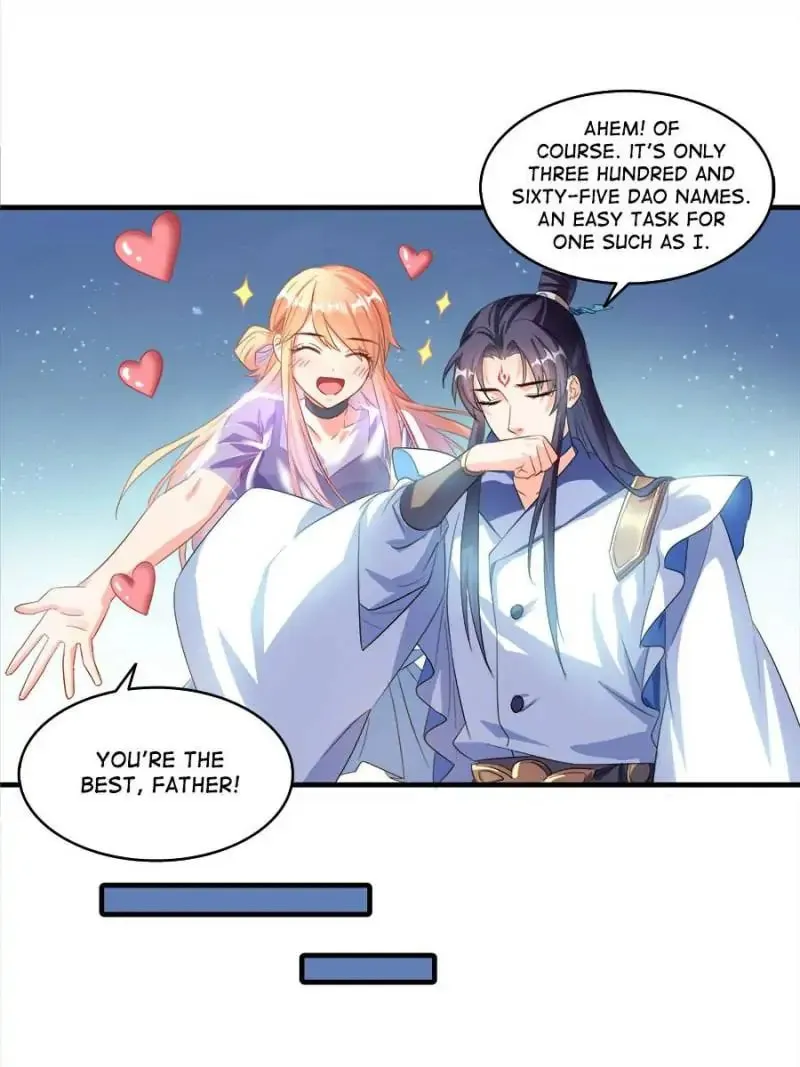 Read Cultivation Chat Group chapter 280 image 42 on Lezhin