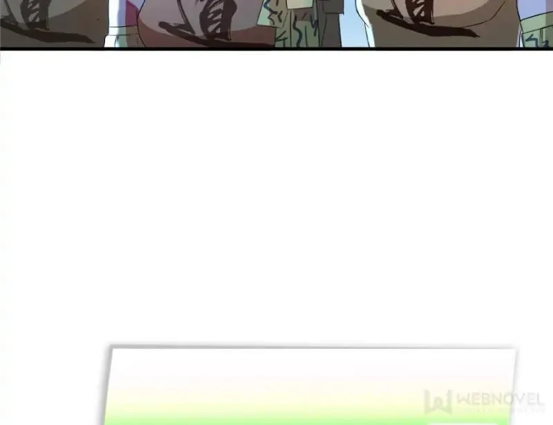 Read Cultivation Chat Group chapter 280 image 45 on Lezhin