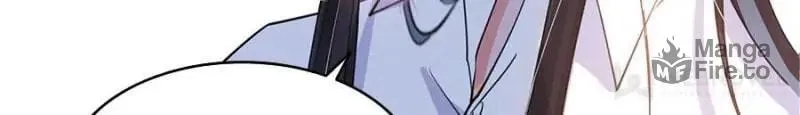 Read Cultivation Chat Group chapter 280 image 5 on Lezhin