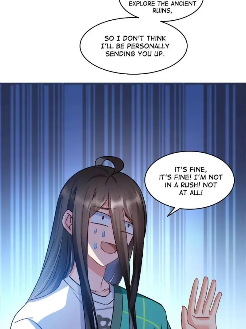 Read Cultivation Chat Group chapter 280 image 7 on Lezhin