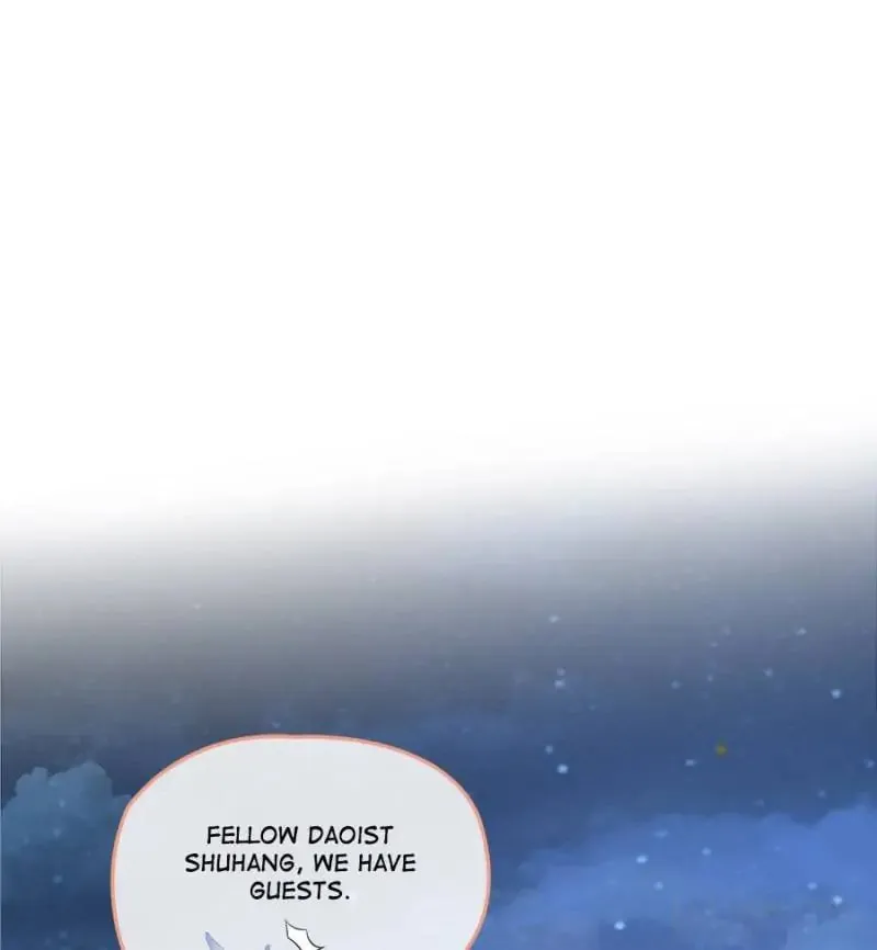 Read Cultivation Chat Group chapter 281 image 1 on Lezhin