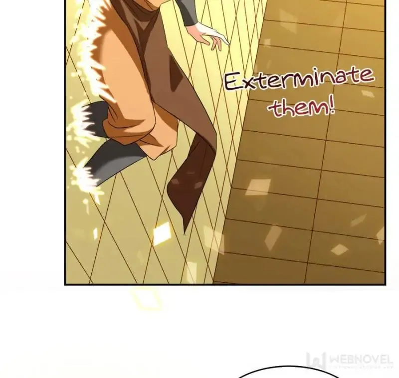 Read Cultivation Chat Group chapter 281 image 15 on Lezhin