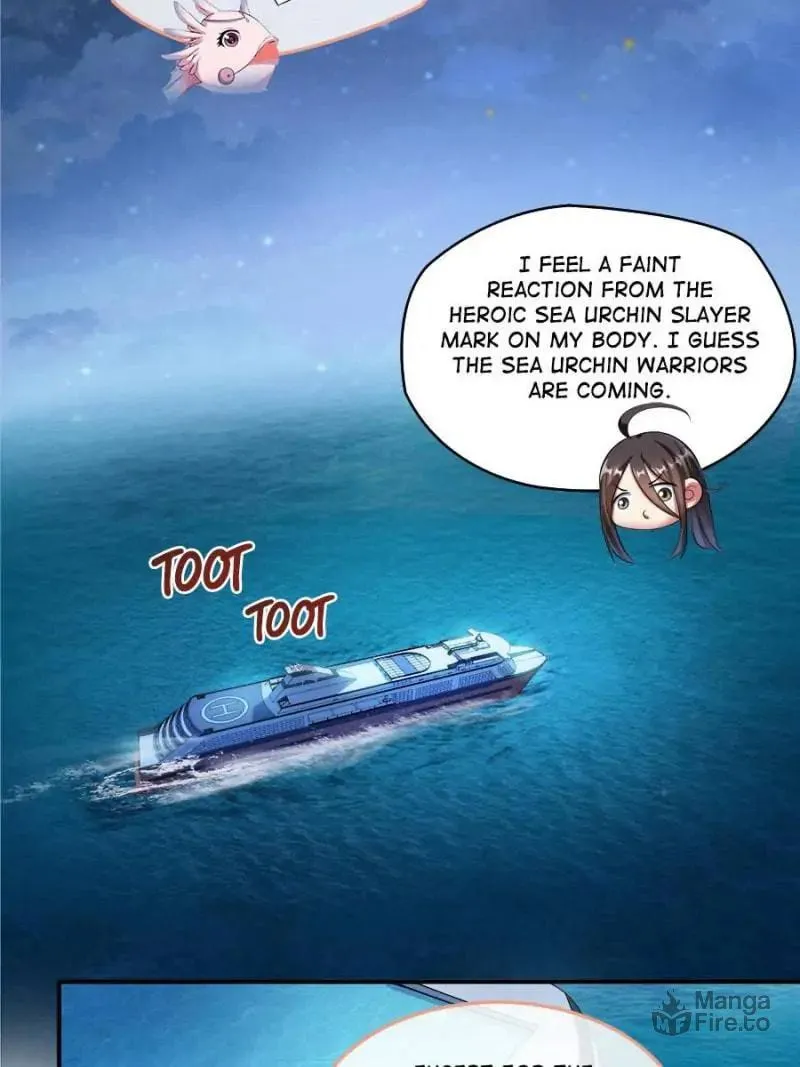 Read Cultivation Chat Group chapter 281 image 2 on Lezhin