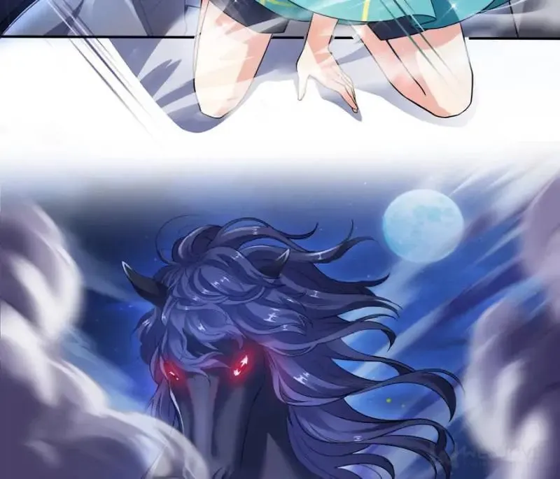 Read Cultivation Chat Group chapter 281 image 21 on Lezhin