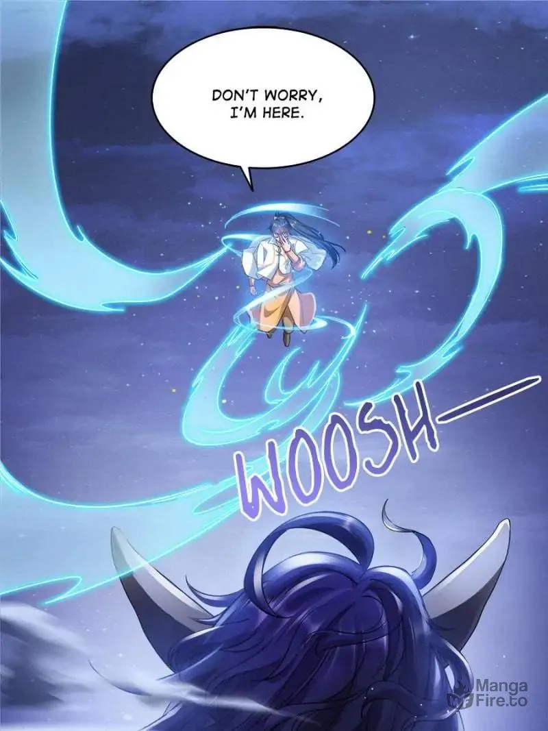 Read Cultivation Chat Group chapter 281 image 24 on Lezhin