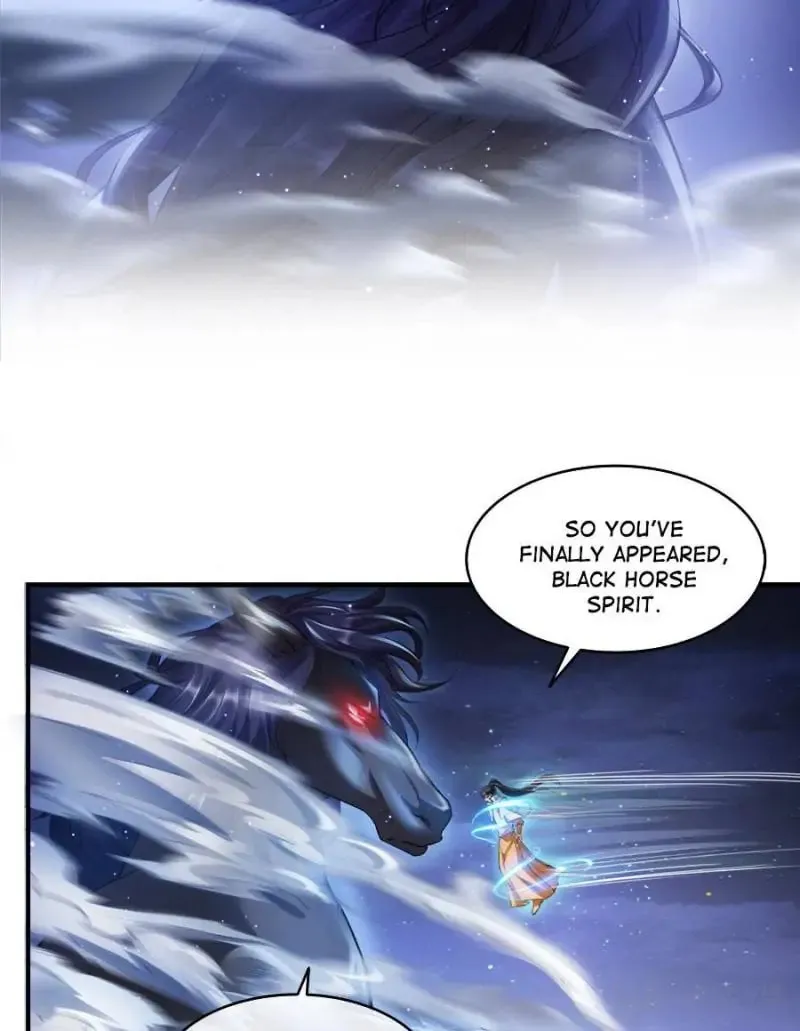 Read Cultivation Chat Group chapter 281 image 25 on Lezhin
