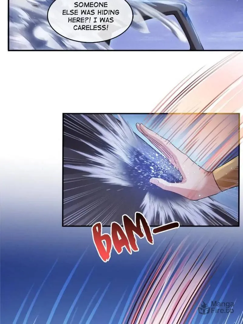 Read Cultivation Chat Group chapter 281 image 26 on Lezhin