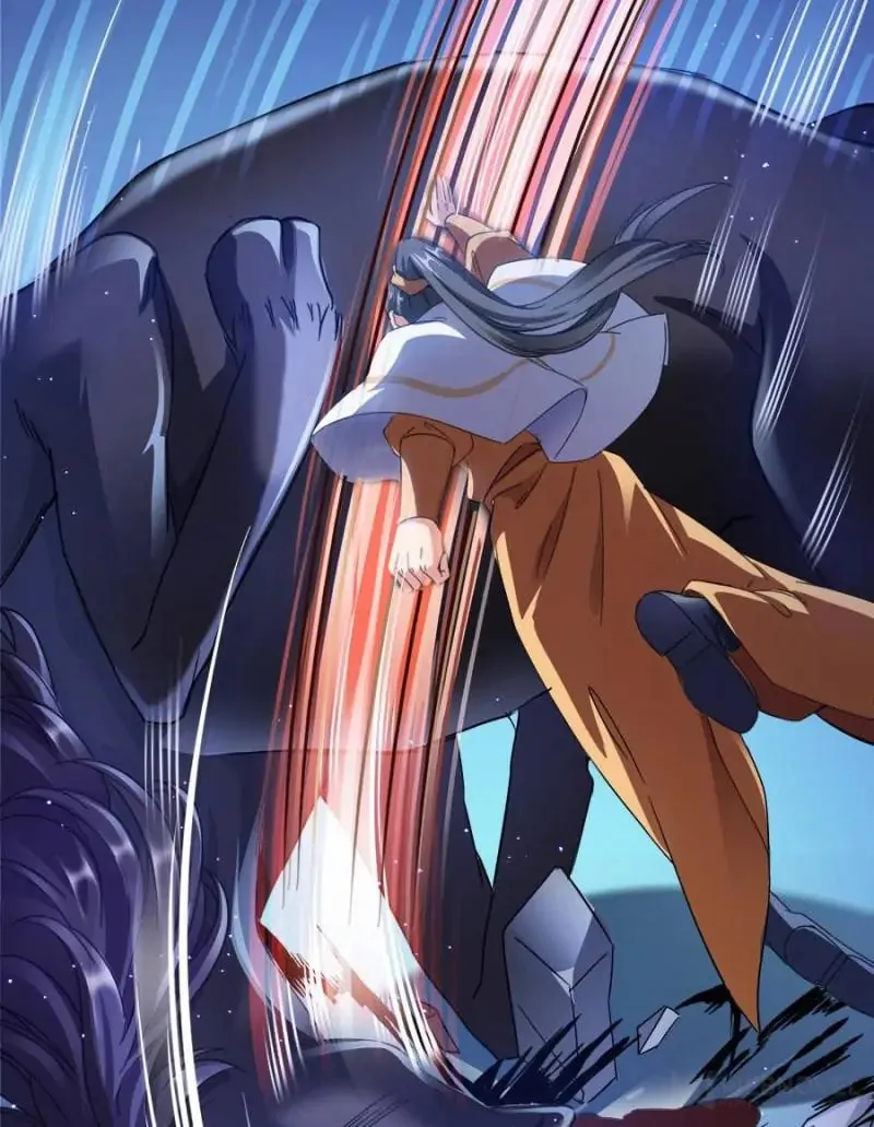 Read Cultivation Chat Group chapter 281 image 27 on Lezhin