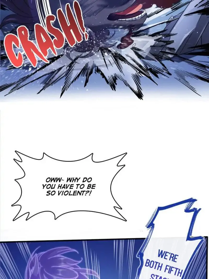 Read Cultivation Chat Group chapter 281 image 28 on Lezhin