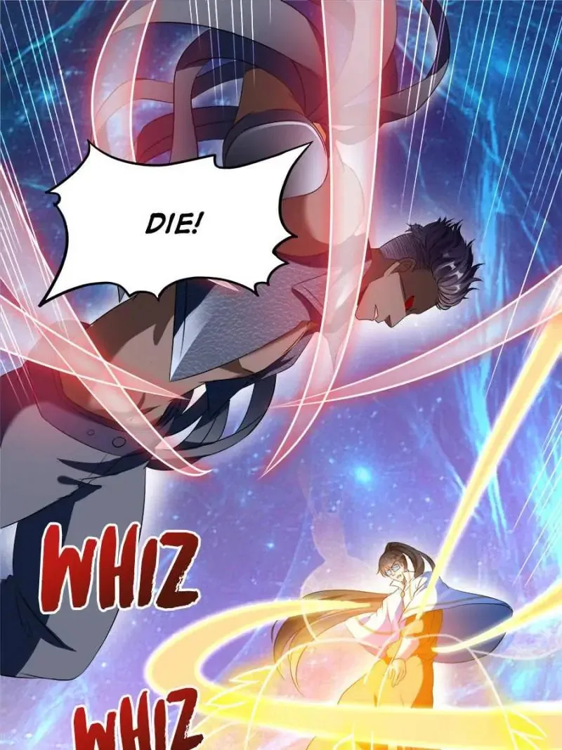 Read Cultivation Chat Group chapter 281 image 30 on Lezhin