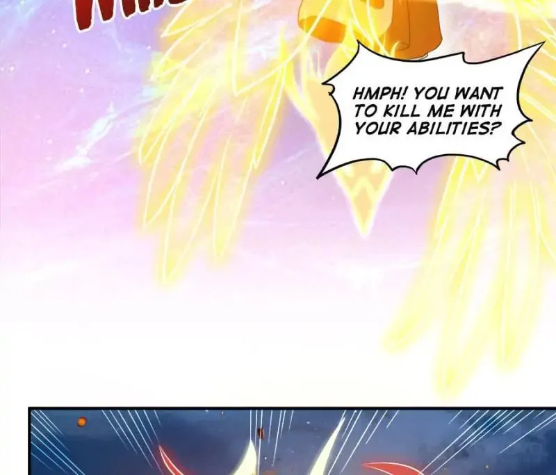 Read Cultivation Chat Group chapter 281 image 31 on Lezhin