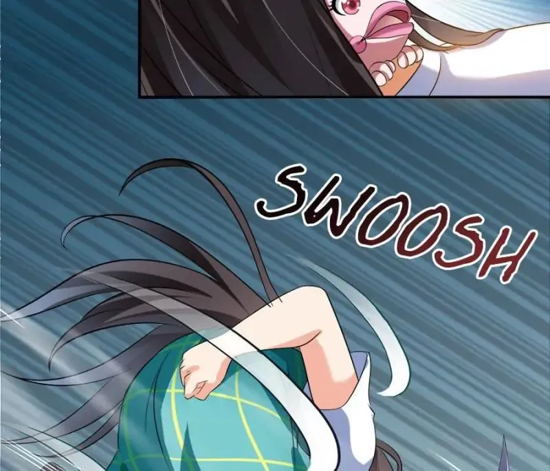 Read Cultivation Chat Group chapter 281 image 33 on Lezhin