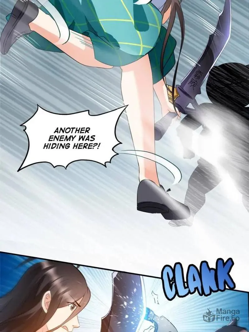 Read Cultivation Chat Group chapter 281 image 34 on Lezhin