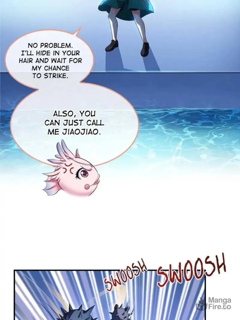 Read Cultivation Chat Group chapter 281 image 4 on Lezhin