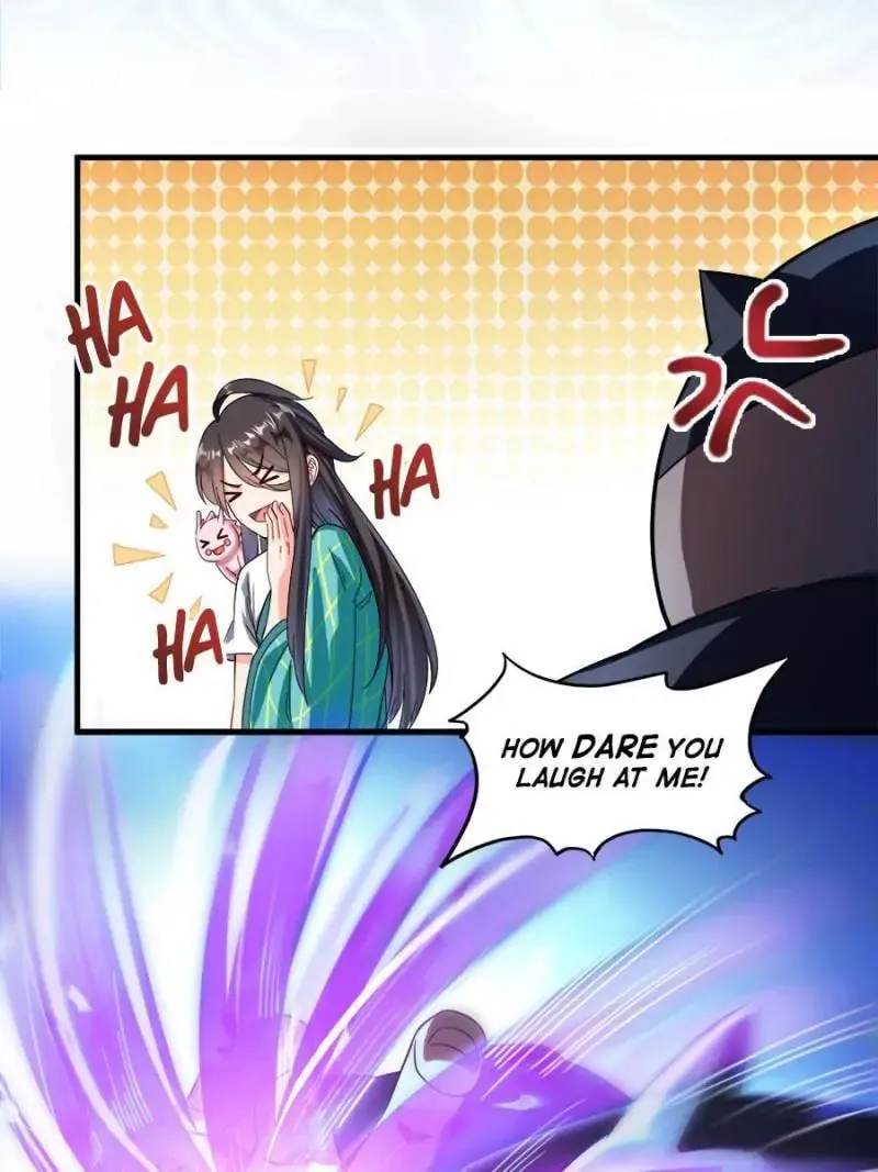Read Cultivation Chat Group chapter 281 image 40 on Lezhin