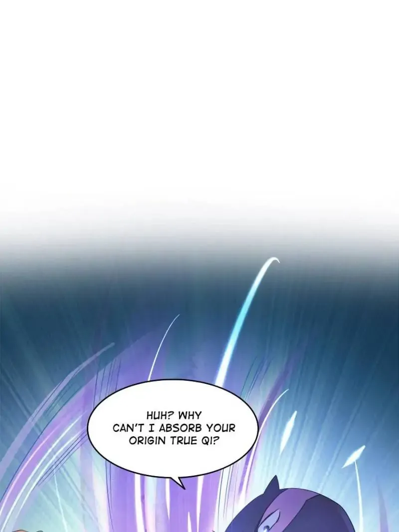 Read Cultivation Chat Group chapter 282 image 1 on Lezhin