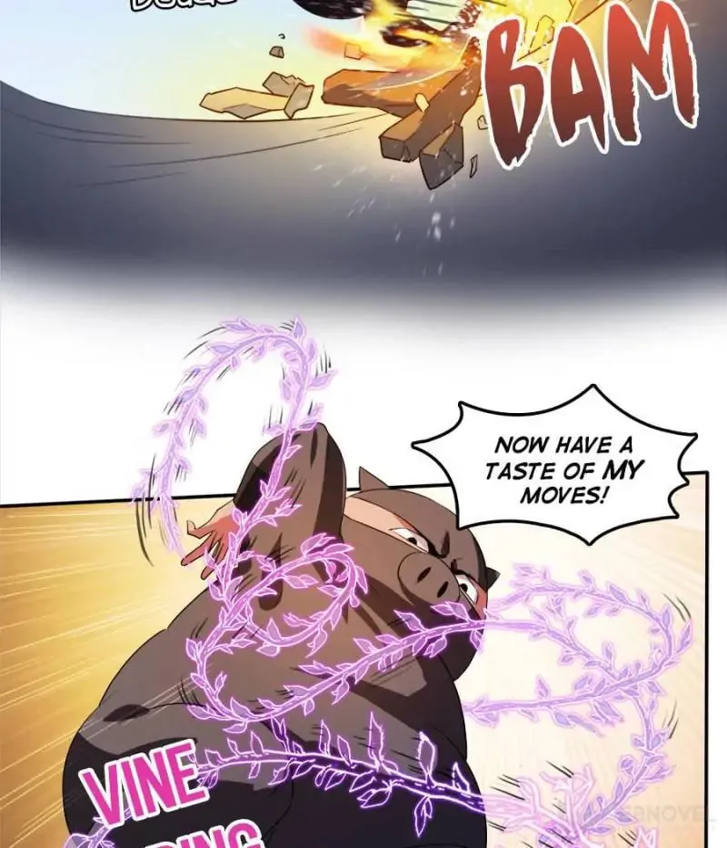 Read Cultivation Chat Group chapter 282 image 10 on Lezhin